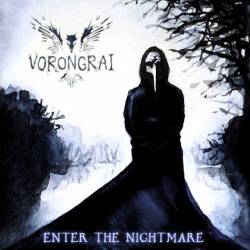 Vorongrai : Enter the Nightmare